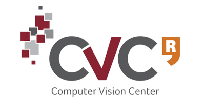 Computer Vision Center