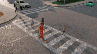 Pedestrian_Crossing