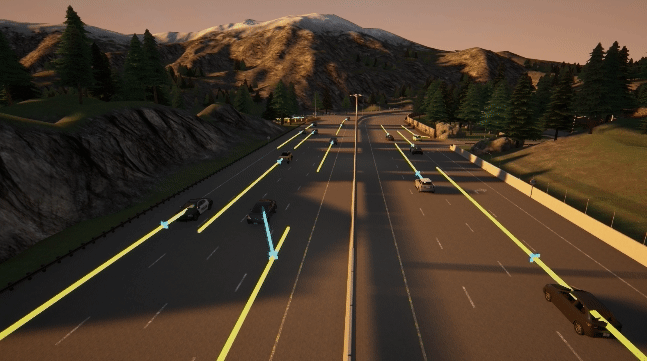 traffic_manager