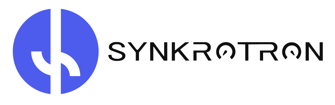 synkrotron_logo