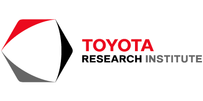 Toyota Research Institute
