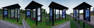 bus_stop