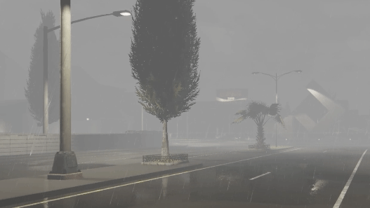 weather_fog