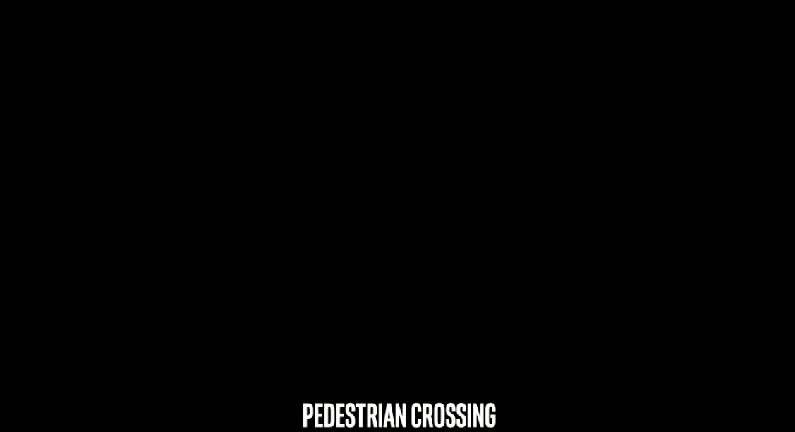 rss_pedestrians