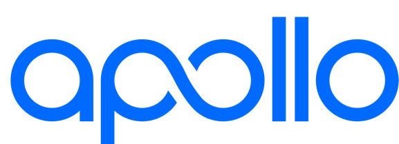 apollo logo