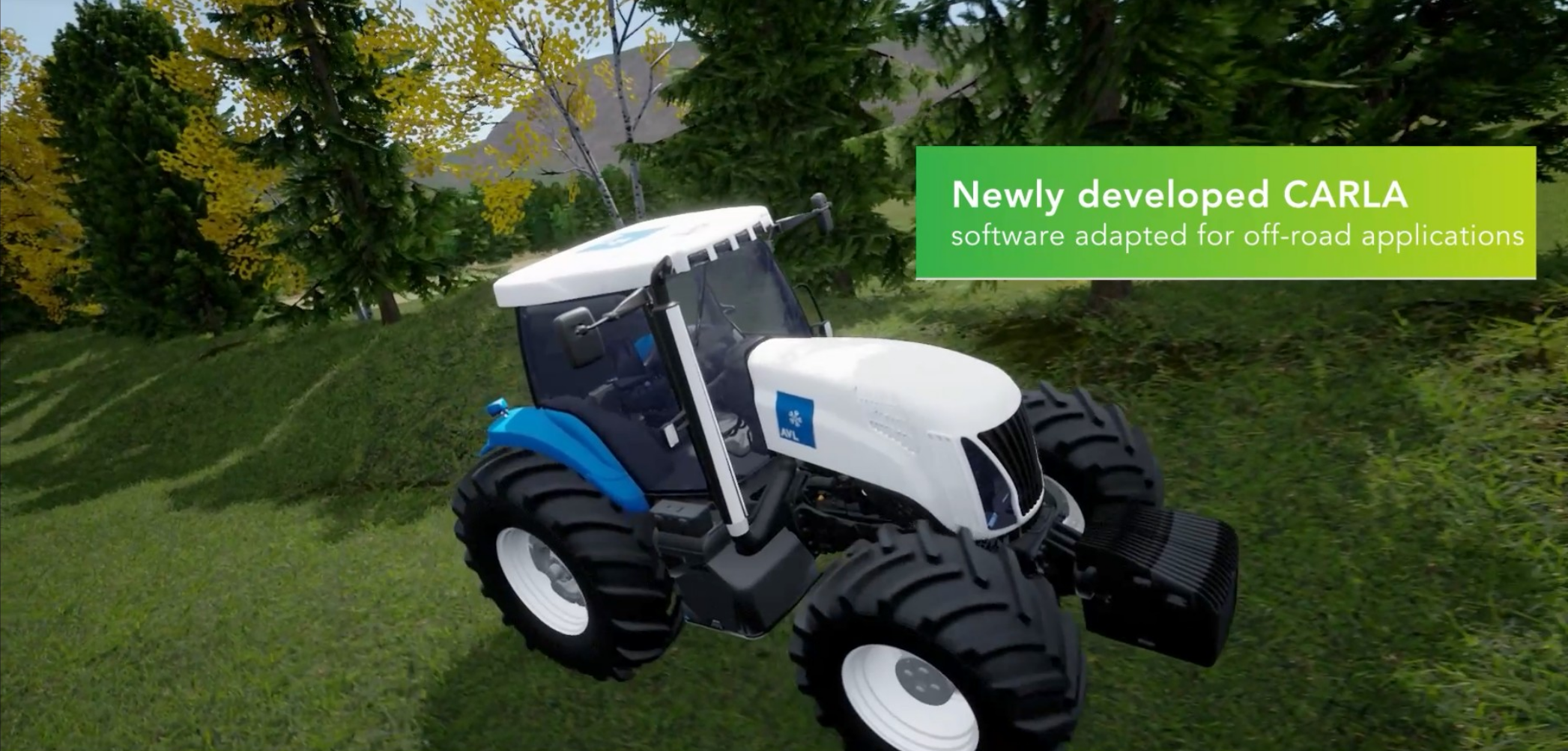 avl_tractor