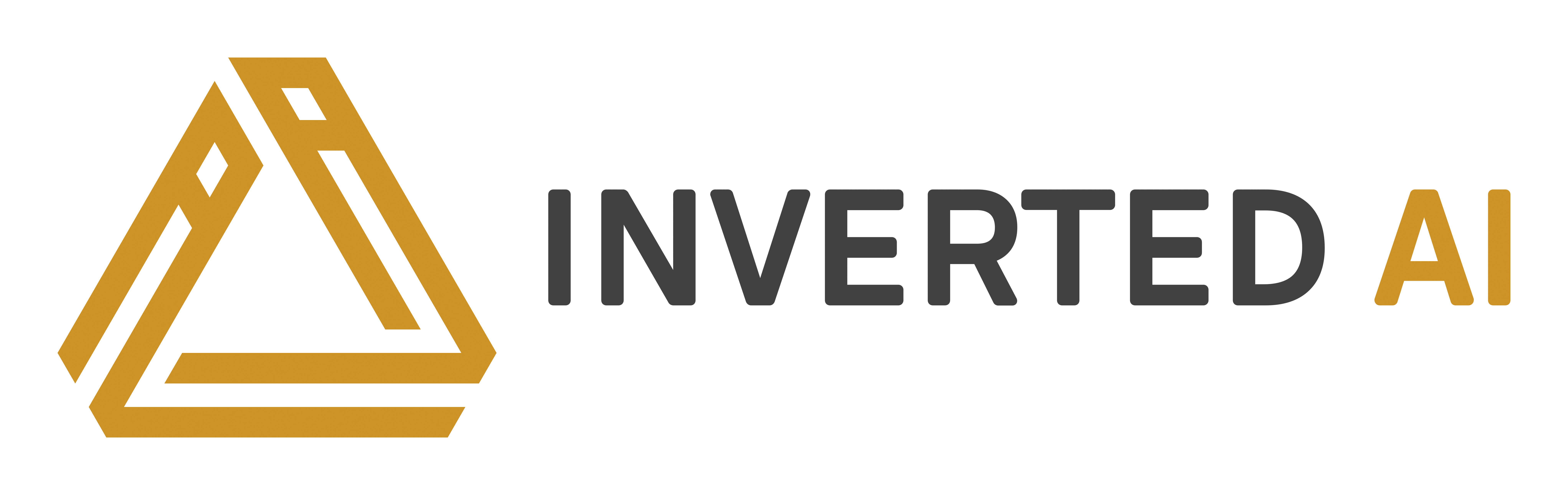 invertedai_logo